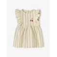 image de robe bébé