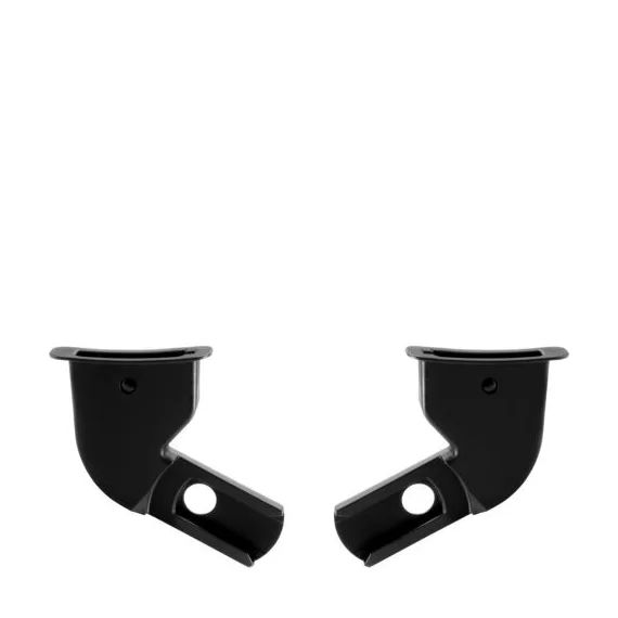 Adaptateurs Britax Click&Go B-Agile M/B-Agile R