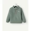 image de pull bébé