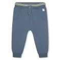 image de pantalon bébé 