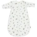 image de gigoteuse bébé 