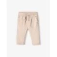 image de pantalon bébé