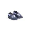 image de chaussons bébé 