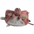image de doudou bébé