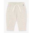 image de pantalon bébé 