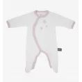 image de pyjama bébé 