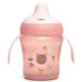 image de tasse d’apprentissage bébé 