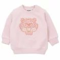 image de pull bébé