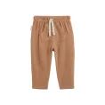 image de pantalon bébé 