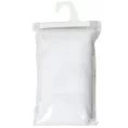 image de drap housse bébé 