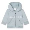 image de pull bébé 