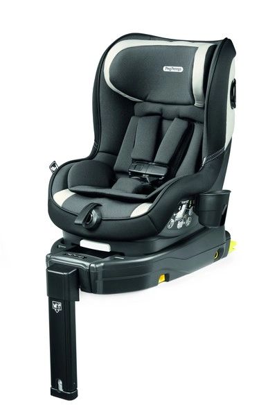 image de siège auto bébé