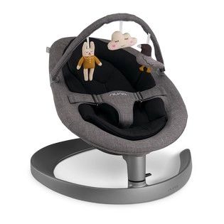 image de transat bébé 