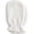image de gant de toilette bébé 