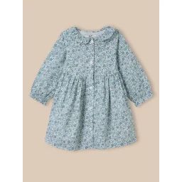 Robe Imprimé Jeanne Imp Jeanne