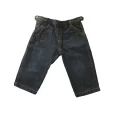 image de pantalon bébé 