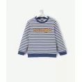 image de pull bébé