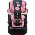 image de siège auto bébé 
