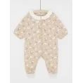 image de pyjama bébé 