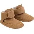 image de bottines, bottillons bébé 