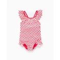 image de maillot de bain bébé 