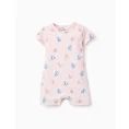 image de pyjama bébé 