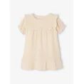 image de robe bébé
