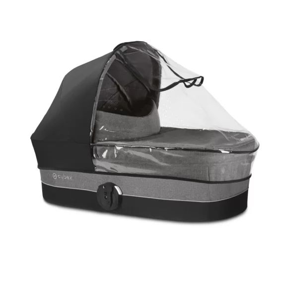 Habillage Pluie Nacelle S Cybex (2022)
