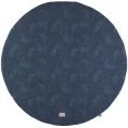 image de tapis de jeu bébé 