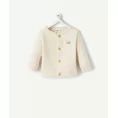 image de pull bébé