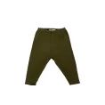 image de pantalon bébé