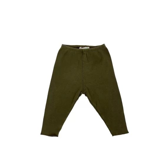 Legging fille/garçon 6 mois