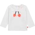 image de t-shirt bébé 