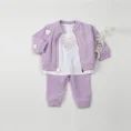 image de pull bébé