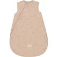 image de gigoteuse bébé 