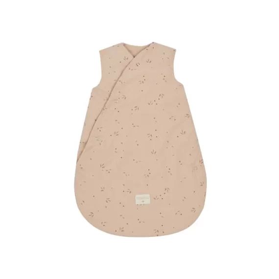 Gigoteuse d&rsquo;hiver Snowy Willow Dune TOG 3,5 (0-6 mois)