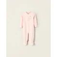 image de pyjama bébé 