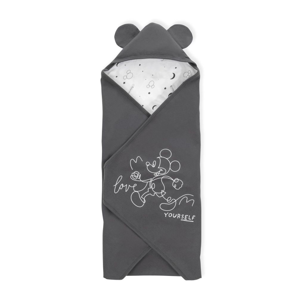 image de couverture bébé 