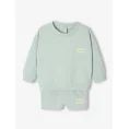 image de ensemble bébé
