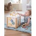 image de jouets d'éveil bébé 