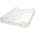 image de matelas à langer bébé 