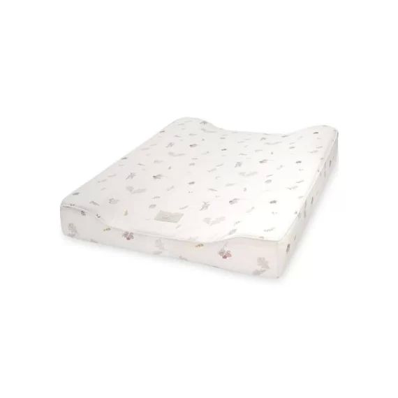Matelas à langer Faon (50 x 65 cm)