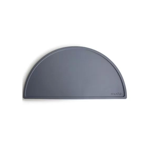Set de table en silicone Tradewinds