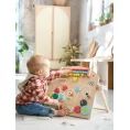 image de jouets en bois bébé 