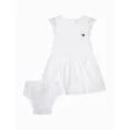 image de robe bébé 