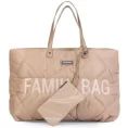 image de sac bébé