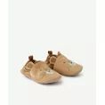 image de chaussons bébé 