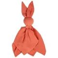 image de doudou bébé