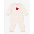image de ensemble bébé 