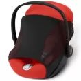 image de accessoires siège auto bébé 